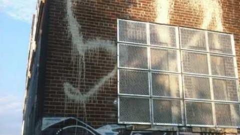 Toronto Missions - Linseed-Factory532.jpg