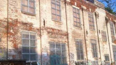 Toronto Missions - Linseed-Factory533.jpg