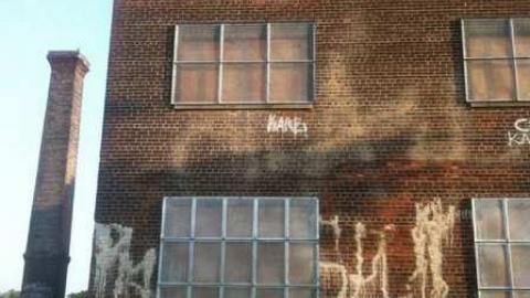 Toronto Missions - Linseed-Factory534.jpg