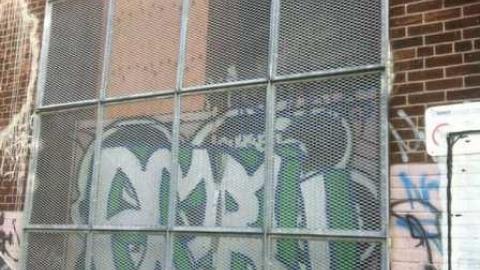 Toronto Missions - Linseed-Factory535.jpg