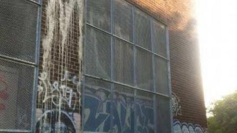 Toronto Missions - Linseed-Factory536.jpg