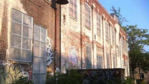 Toronto Missions - Linseed-Factory537.jpg