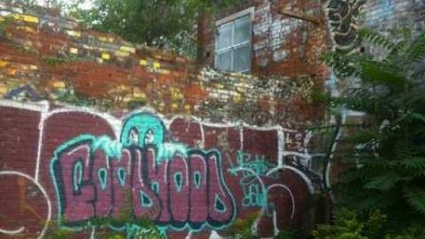 Toronto Missions - Linseed-Factory538.jpg