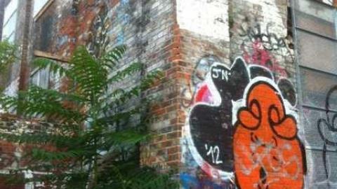 Toronto Missions - Linseed-Factory586.jpg