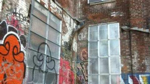 Toronto Missions - Linseed-Factory539.jpg