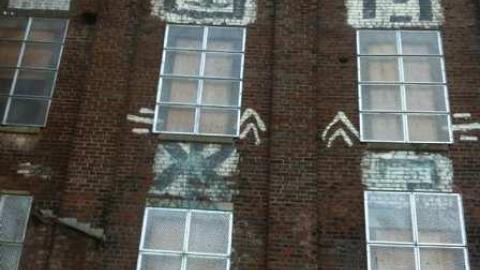 Toronto Missions - Linseed-Factory587.jpg