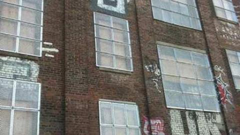 Toronto Missions - Linseed-Factory540.jpg