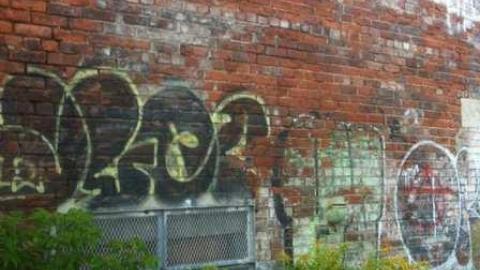 Toronto Missions - Linseed-Factory588.jpg