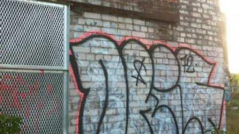 Toronto Missions - Linseed-Factory541.jpg