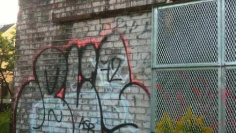 Toronto Missions - Linseed-Factory589.jpg