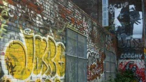 Toronto Missions - Linseed-Factory542.jpg