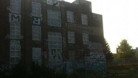 Toronto Missions - Linseed-Factory543.jpg