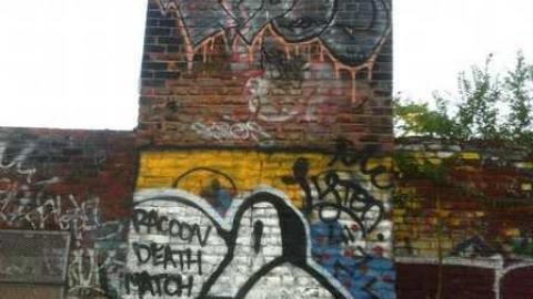 Toronto Missions - Linseed-Factory544.jpg