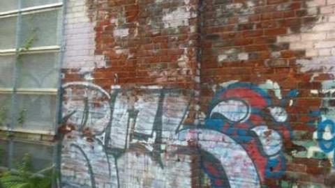 Toronto Missions - Linseed-Factory545.jpg