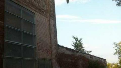 Toronto Missions - Linseed-Factory546.jpg