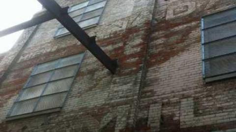 Toronto Missions - Linseed-Factory590.jpg