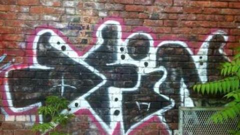 Toronto Missions - Linseed-Factory548.jpg