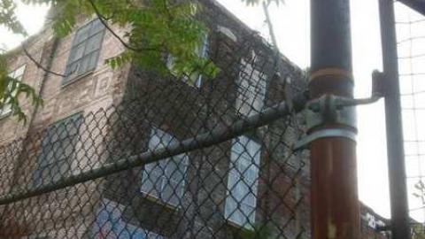 Toronto Missions - Linseed-Factory549.jpg