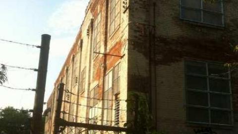 Toronto Missions - Linseed-Factory550.jpg