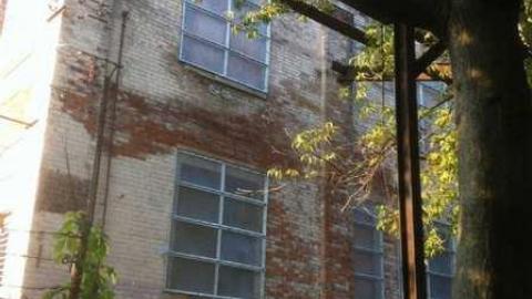 Toronto Missions - Linseed-Factory592.jpg