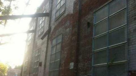 Toronto Missions - Linseed-Factory551.jpg