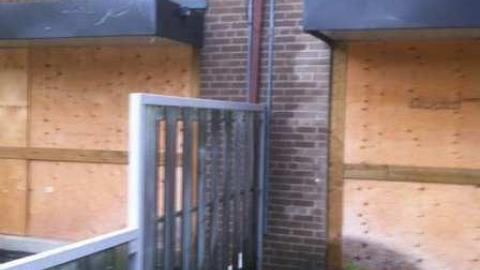 Rexdale Romp - Ghetto-Fabulous9.jpg