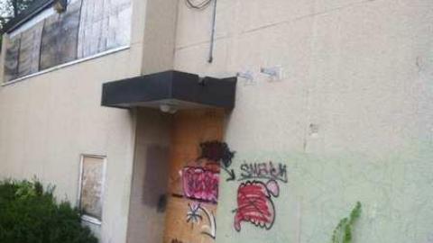 Rexdale Romp - Ghetto-Fabulous10.jpg