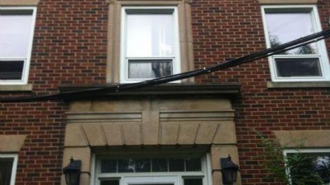 Searching for St. Lorraine - Hamilton-TB-Sanitorium184.jpg