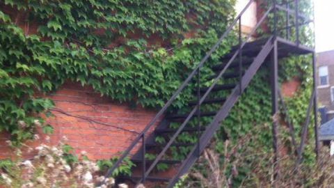 Searching for St. Lorraine - Hamilton-TB-Sanitorium185.jpg