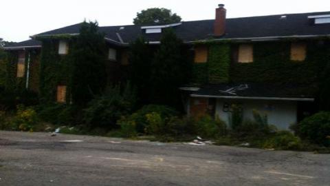 Searching for St. Lorraine - Hamilton-TB-Sanitorium199.jpg