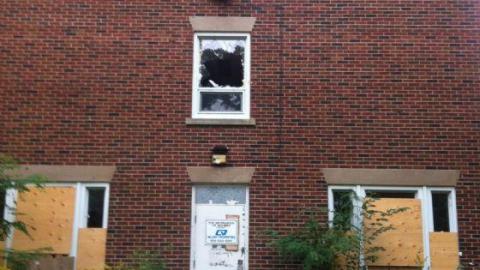 Searching for St. Lorraine - Hamilton-TB-Sanitorium186.jpg