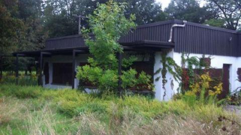 Searching for St. Lorraine - Hamilton-TB-Sanitorium188.jpg