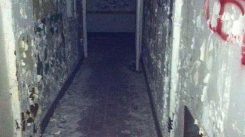 Searching for St. Lorraine - Hamilton-TB-Sanitorium200.jpg