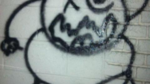 Searching for St. Lorraine - Hamilton-TB-Sanitorium189.jpg