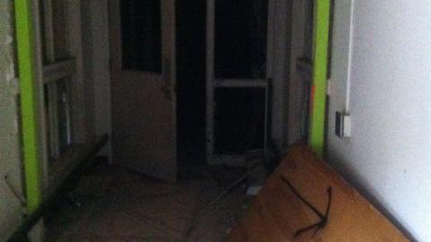 Searching for St. Lorraine - Hamilton-TB-Sanitorium201.jpg