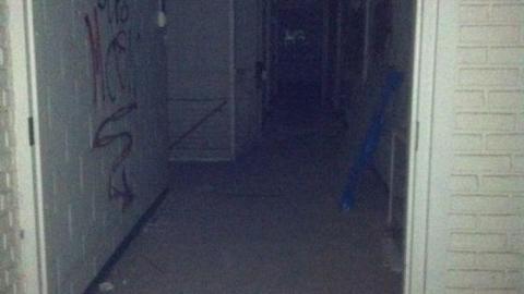 Searching for St. Lorraine - Hamilton-TB-Sanitorium190.jpg