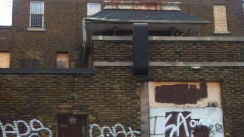 Searching for St. Lorraine - Hamilton-TB-Sanitorium191.jpg