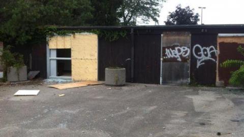 Searching for St. Lorraine - Hamilton-TB-Sanitorium192.jpg