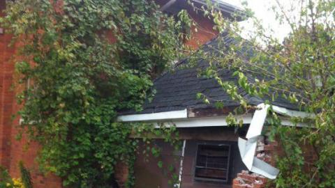 Searching for St. Lorraine - Hamilton-TB-Sanitorium204.jpg