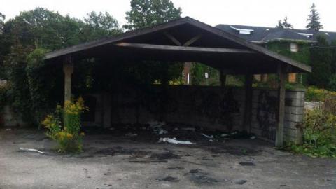 Searching for St. Lorraine - Hamilton-TB-Sanitorium193.jpg