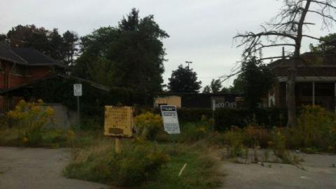 Searching for St. Lorraine - Hamilton-TB-Sanitorium205.jpg