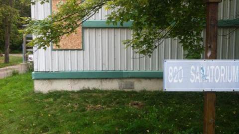 Searching for St. Lorraine - Hamilton-TB-Sanitorium197.jpg
