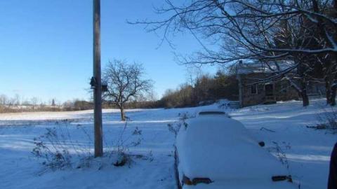 Power's out! - IMG_2721.jpg