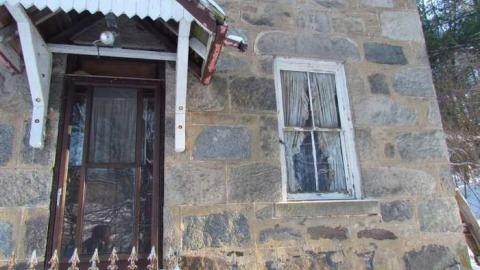 Power's out! - IMG_2728.jpg