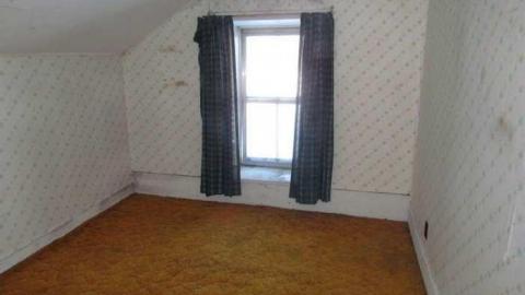 Power's out! - IMG_2747.jpg