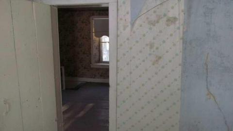 Power's out! - IMG_2749.jpg