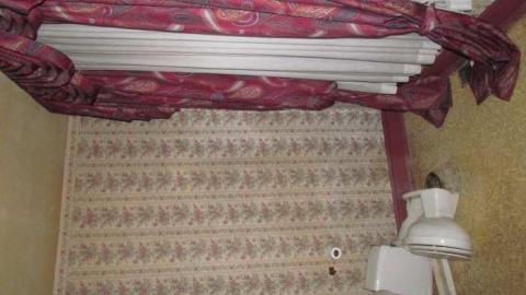 Power's out! - IMG_2762.jpg