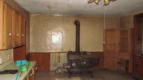 Power's out! - IMG_2765.jpg