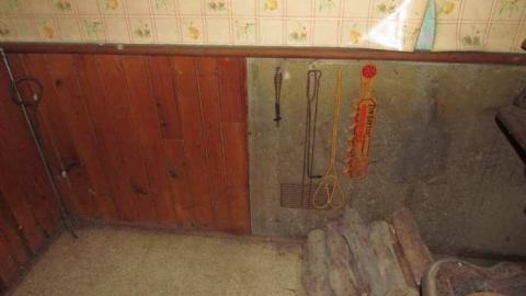 Power's out! - IMG_2766.jpg