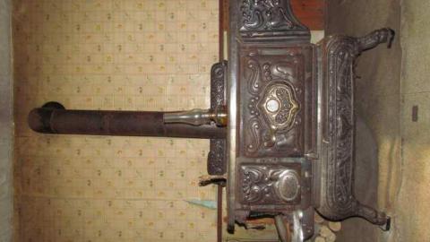 Power's out! - IMG_2768.jpg